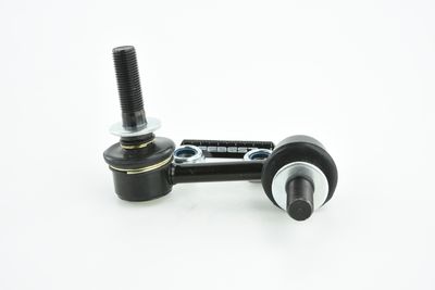 BRAT/BIELETA SUSPENSIE STABILIZATOR FEBEST 0123USF40FL 28