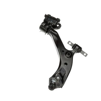 BRAT SUSPENSIE ROATA DELPHI TC5416 75