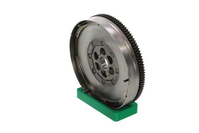 VOLANTA REMANTE 009001000174R 10