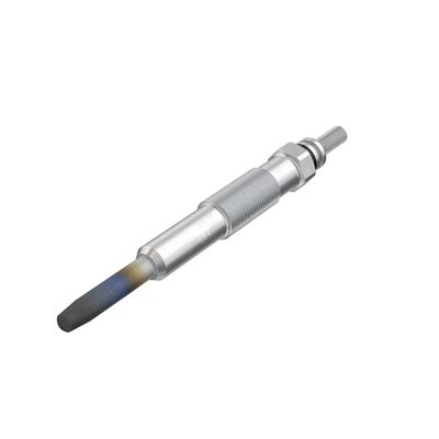 GLüHKERZE BOSCH 0250202035 25