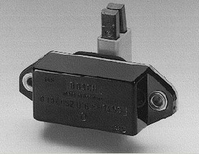 Regulator napięcia BOSCH 0 192 053 006