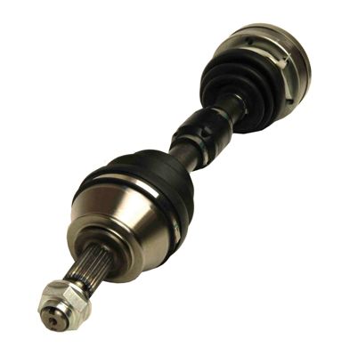 PLANETARA MAXGEAR 491711