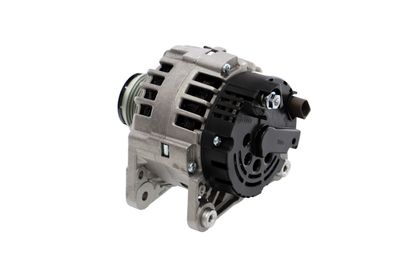 GENERATOR / ALTERNATOR REMANTE 011003000373R 21