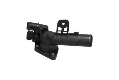 TERMOSTAT LICHID RACIRE Kavo Parts TH6524 2