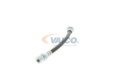 FURTUN FRANA VAICO V404107 26