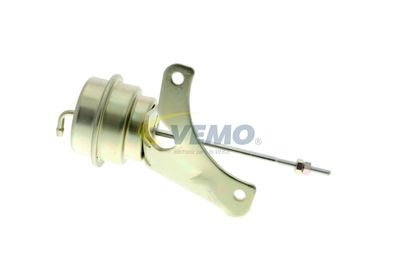 MUFA DE COMANDA COMPRESOR VEMO V15400017 36