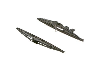 WISCHBLATT BOSCH 3397118800 21