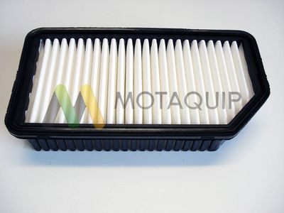 MOTAQUIP LVFA1449 Воздушный фильтр  для HYUNDAI ix20 (Хендай Иx20)