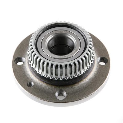 комплект колесен лагер STARK SKWB-0180200