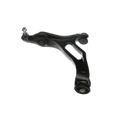 LENKER RADAUFHäNGUNG DELPHI TC7351 50