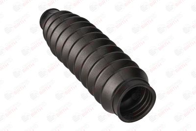 BURDUF CAUCIUC DIRECTIE BIRTH 7364 9