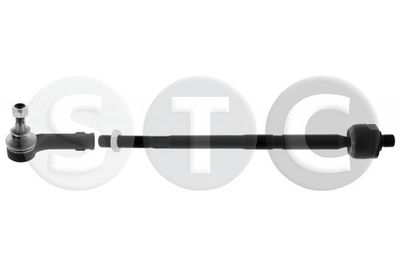 REPARATURSATZ UMLENKHEBEL