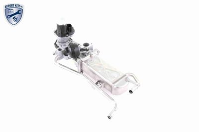 SUPAPA EGR VEMO V10630082 4