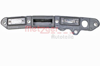 METZGER 2310616 METZGER 2310616