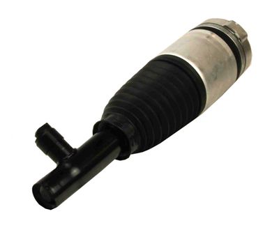 BRAT ARC PNEUMATIC MAXGEAR 111230 1