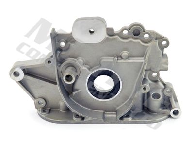 MOTIVE OP313 Масляный насос  для HYUNDAI ATOS (Хендай Атос)