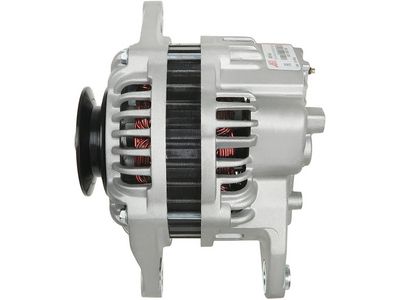 GENERATOR / ALTERNATOR AS-PL A9144 3
