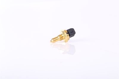 SENSOR KüHLMITTELTEMPERATUR NISSENS 207088 25