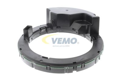 LENKWINKELSENSOR VEMO V30720750 15