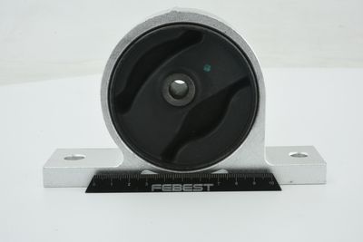 360 Grad Ansicht 1