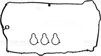 Комплект прокладок, крышка головки цилиндра VICTOR REINZ 15-17427-01 для FIAT 500X