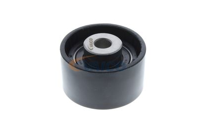 ROLA GHIDARE/CONDUCERE CUREA DISTRIBUTIE VAICO V400662 49