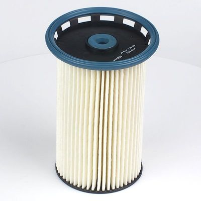 KRAFTSTOFFFILTER DELPHI HDF652 7