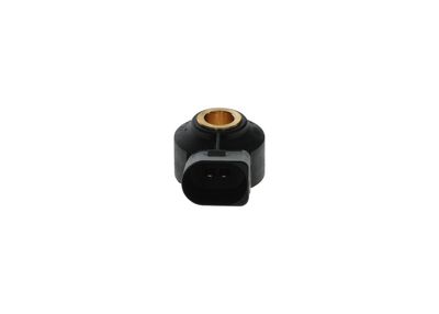 BOSCH Klopfsensor