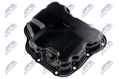 BAIE ULEI NTY BMOMS003 1