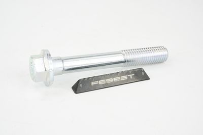 SURUB BRAT OSCILANT FEBEST 2198002 49