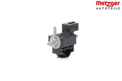 LADEDRUCKREGELVENTIL METZGER AUTOTEILE 08920194 14
