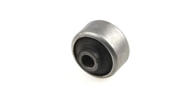 LAGERUNG LENKER SKF VKDS331057 32