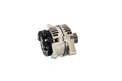 GENERATOR / ALTERNATOR REMANTE 011003000006R 52