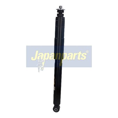 STOßDäMPFER JAPANPARTS MM00621 1