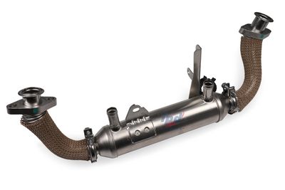 RADIATOR RECIRCULARE GAZE DE ESAPAMENT IPD 462003 1