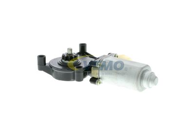 ELEKTROMOTOR FENSTERHEBER VEMO V30054023 41
