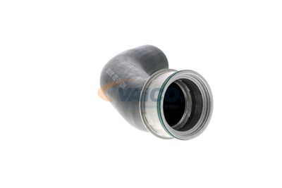 LADELUFTSCHLAUCH VAICO V102834 45