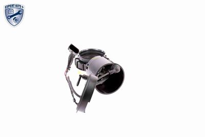 INCALZIRE UNITATE REZERVOR (INJECTARE ADITIV) VEMO V10680001 6