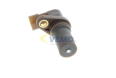 SENZOR IMPULSURI ARBORE COTIT VEMO V24720049 13