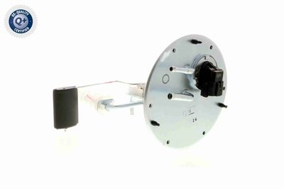 SENZOR REZERVOR COMBUSTIBIL ACKOJA A53090008 3