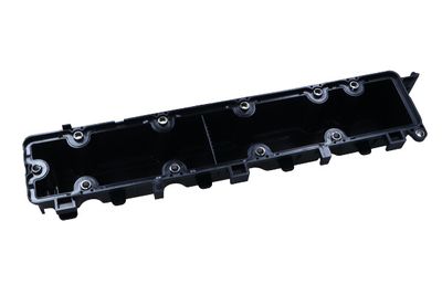 CAPAC CULBUTOR MAXGEAR 280894 1