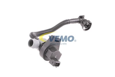 FILTRU CARBUNE ACTIV AERISIRE REZERVOR VEMO V20771008 43