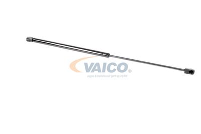 AMORTIZOR PORTBAGAJ VAICO V400742 16