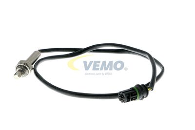 SONDA LAMBDA VEMO V20760036 7