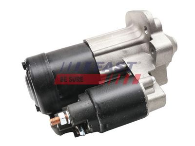 STARTER FAST FT74238R 2