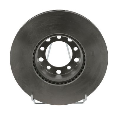 BREMSSCHEIBE FERODO DDF143