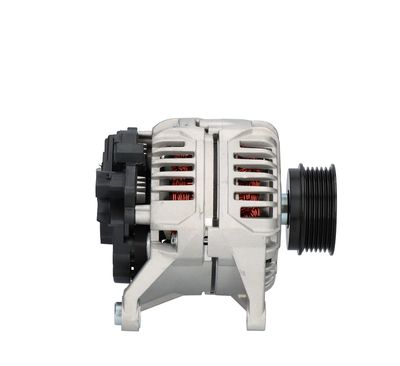 GENERATOR VALEO 202095 19