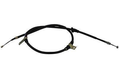 Kavo Parts Trosas, stovėjimo stabdys