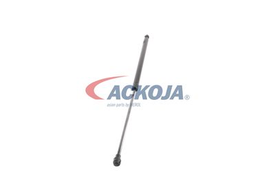 AMORTIZOR PORTBAGAJ ACKOJA A260085 27