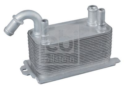 FEBI BILSTEIN Ölkühler, Automatikgetriebe